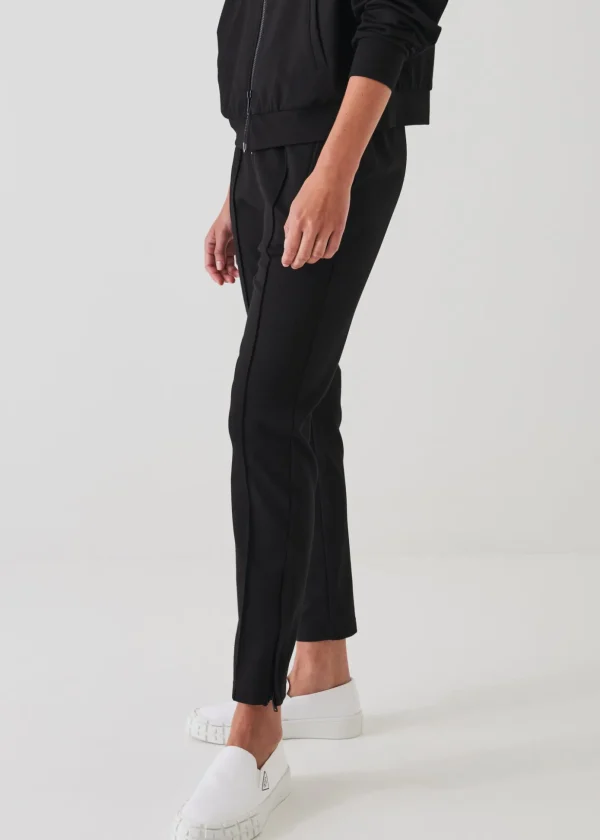 Stretch Track Pant